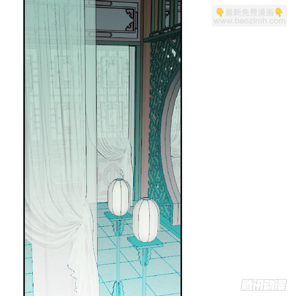 第226话 冲动(1/2)-第257话