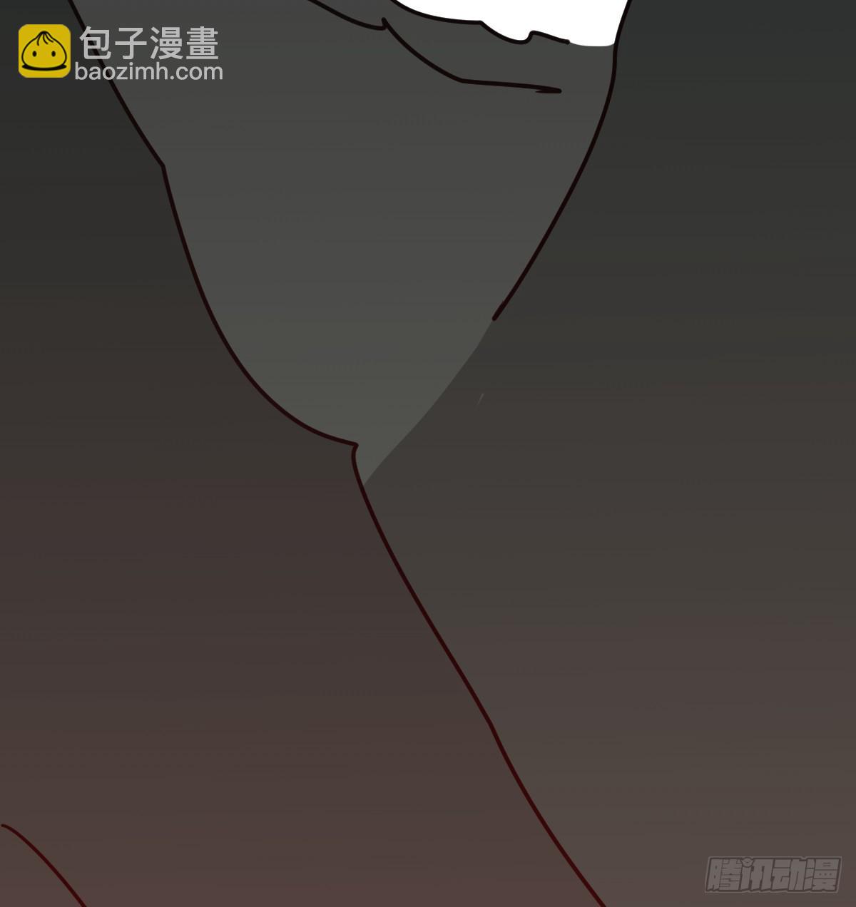 第226话 冲动(1/2)-第257话