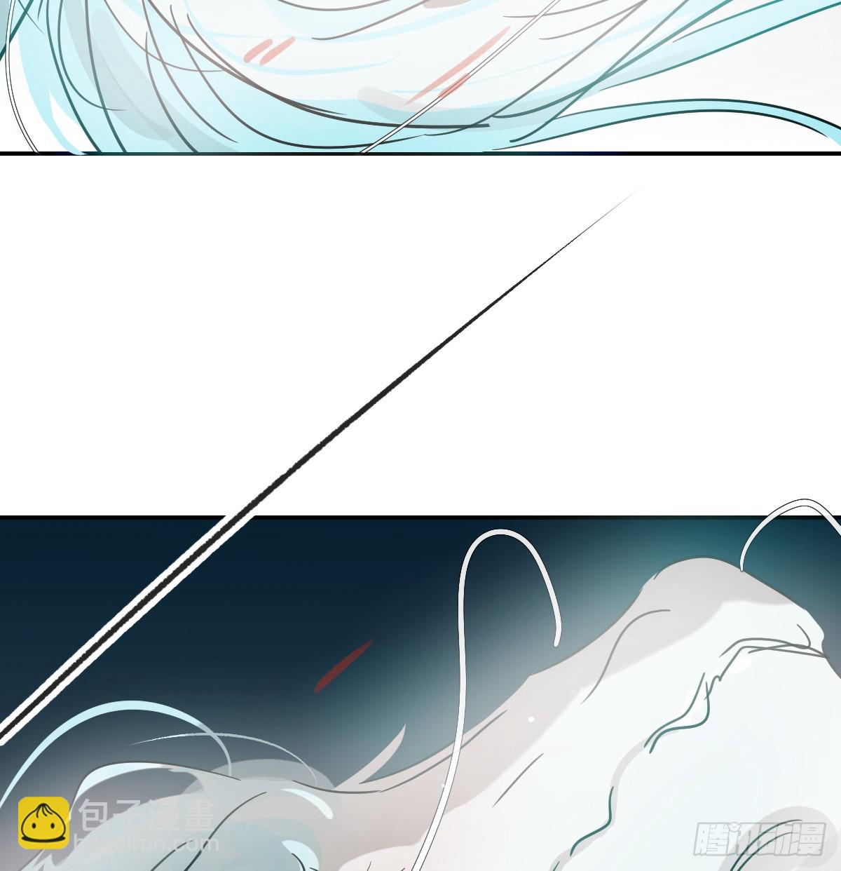 第228话 不会放手(1/2)-第261话