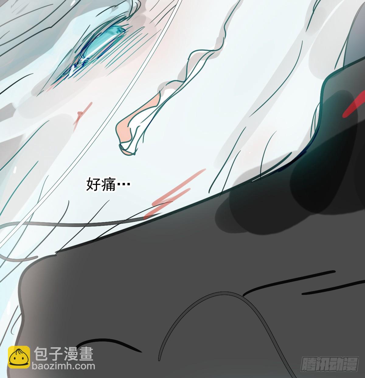 第228话 不会放手(1/2)-第261话