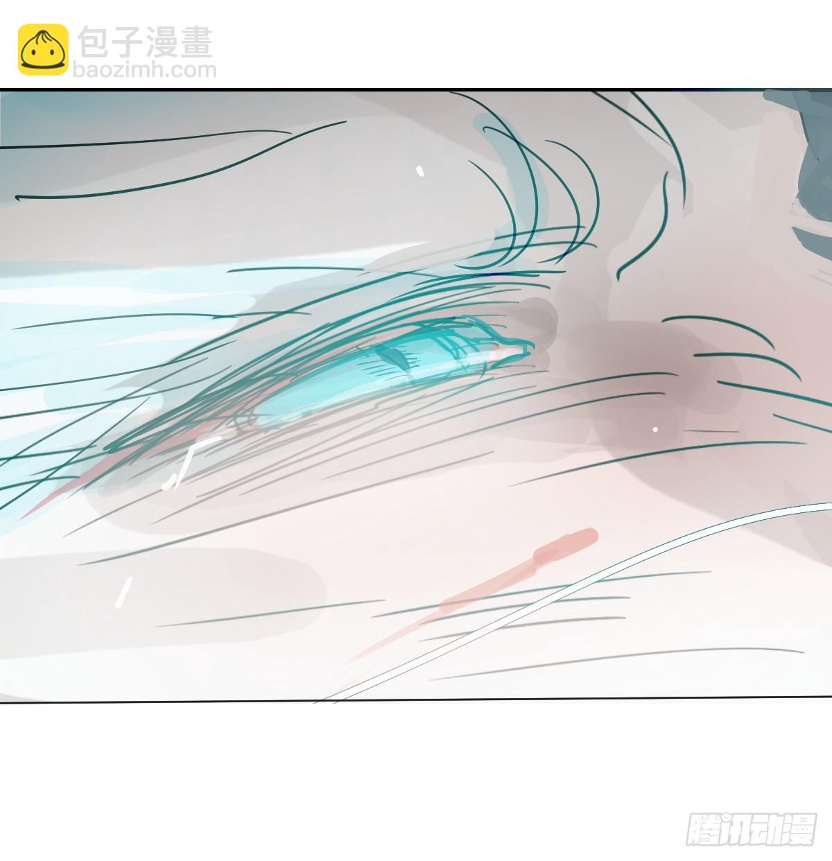 第228话 不会放手(1/2)-第261话