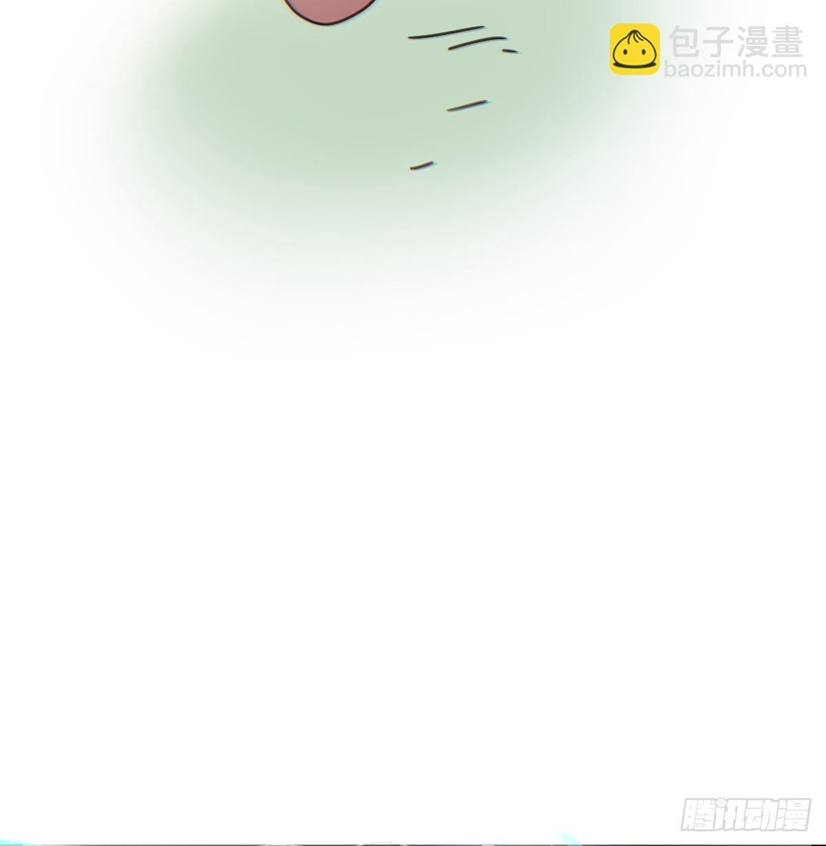 第228话 不会放手(1/2)-第261话