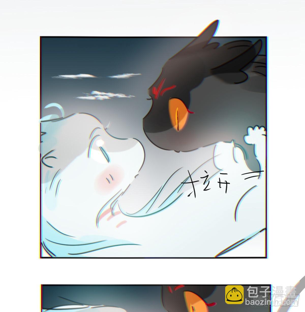 第228话 不会放手(1/2)-第261话