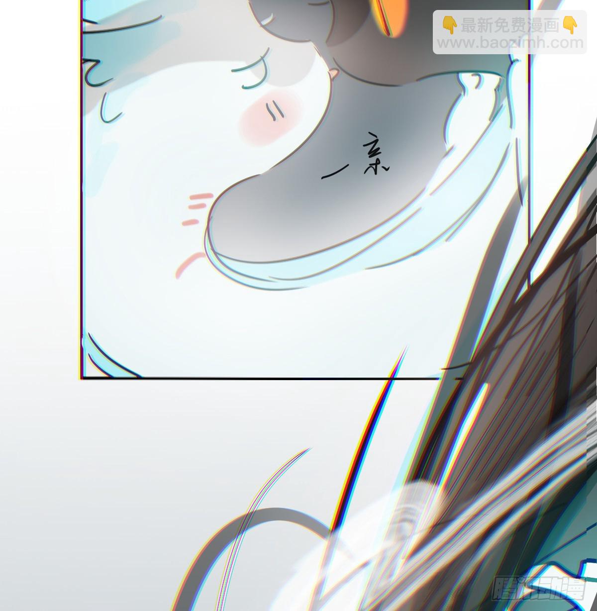 第228话 不会放手(1/2)-第261话