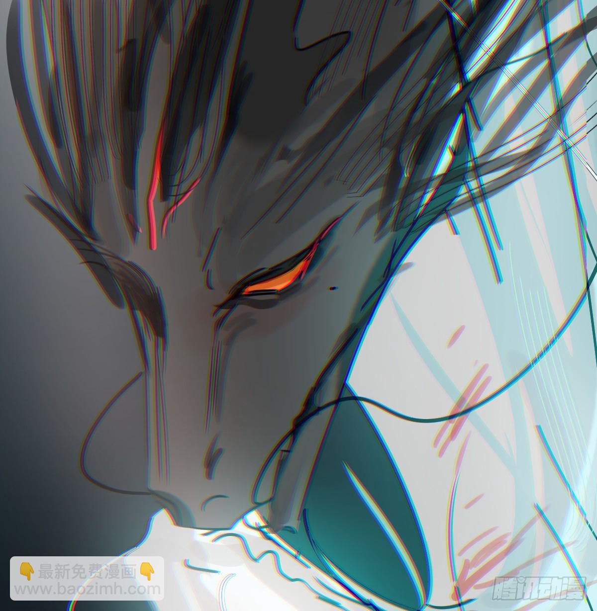 第228话 不会放手(1/2)-第261话