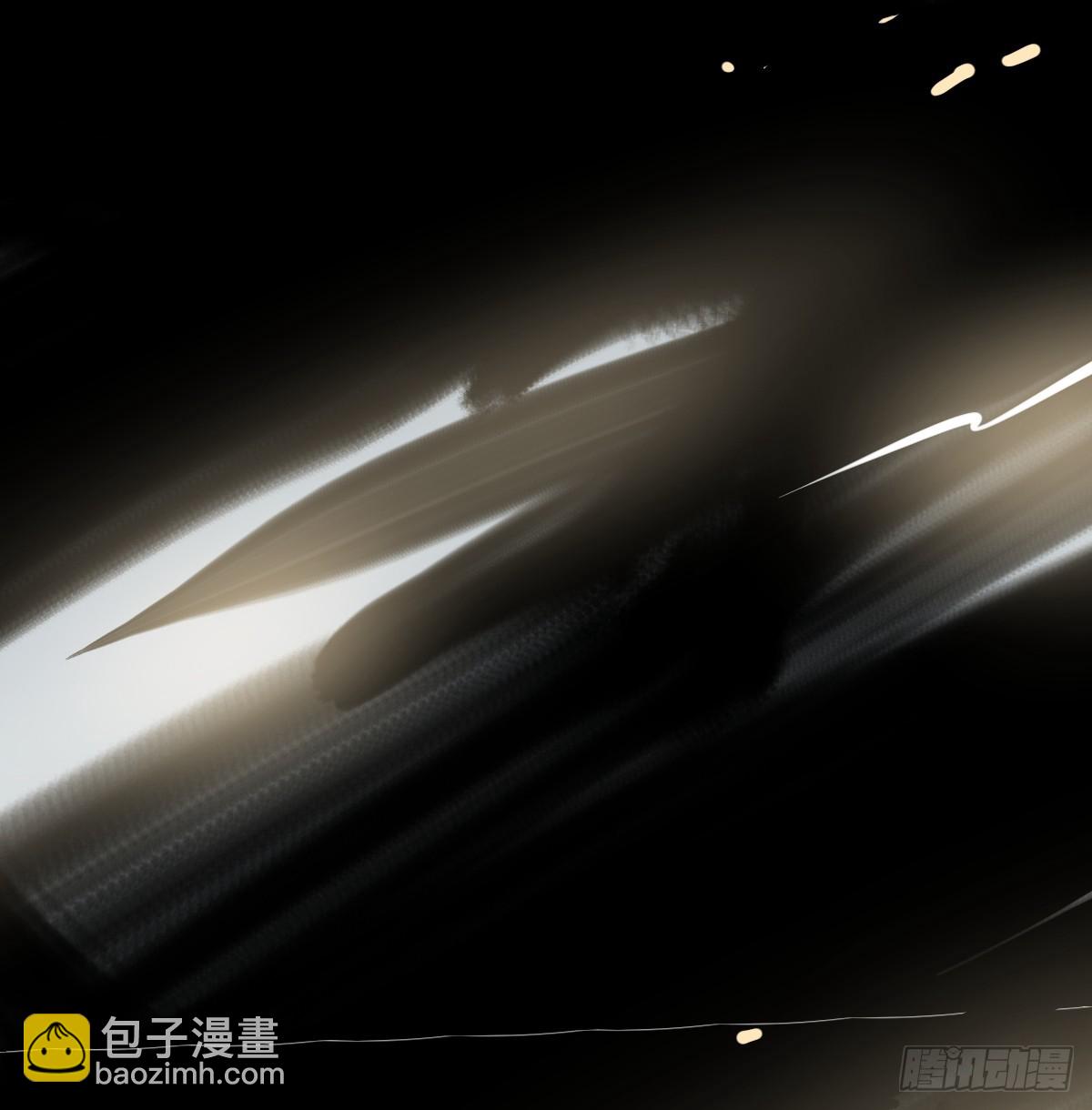 第228话 不会放手(1/2)-第261话