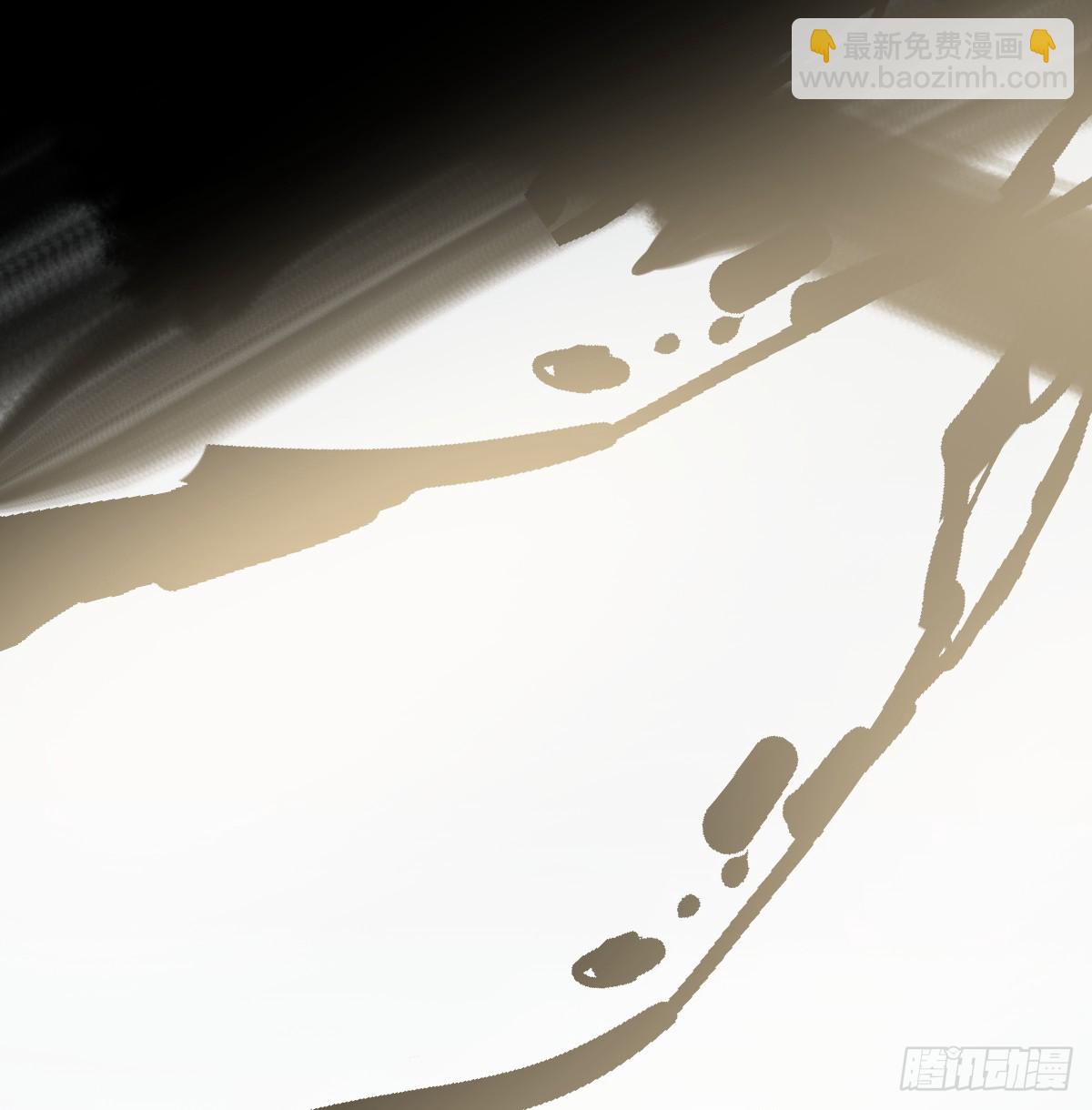 第228话 不会放手(1/2)-第261话