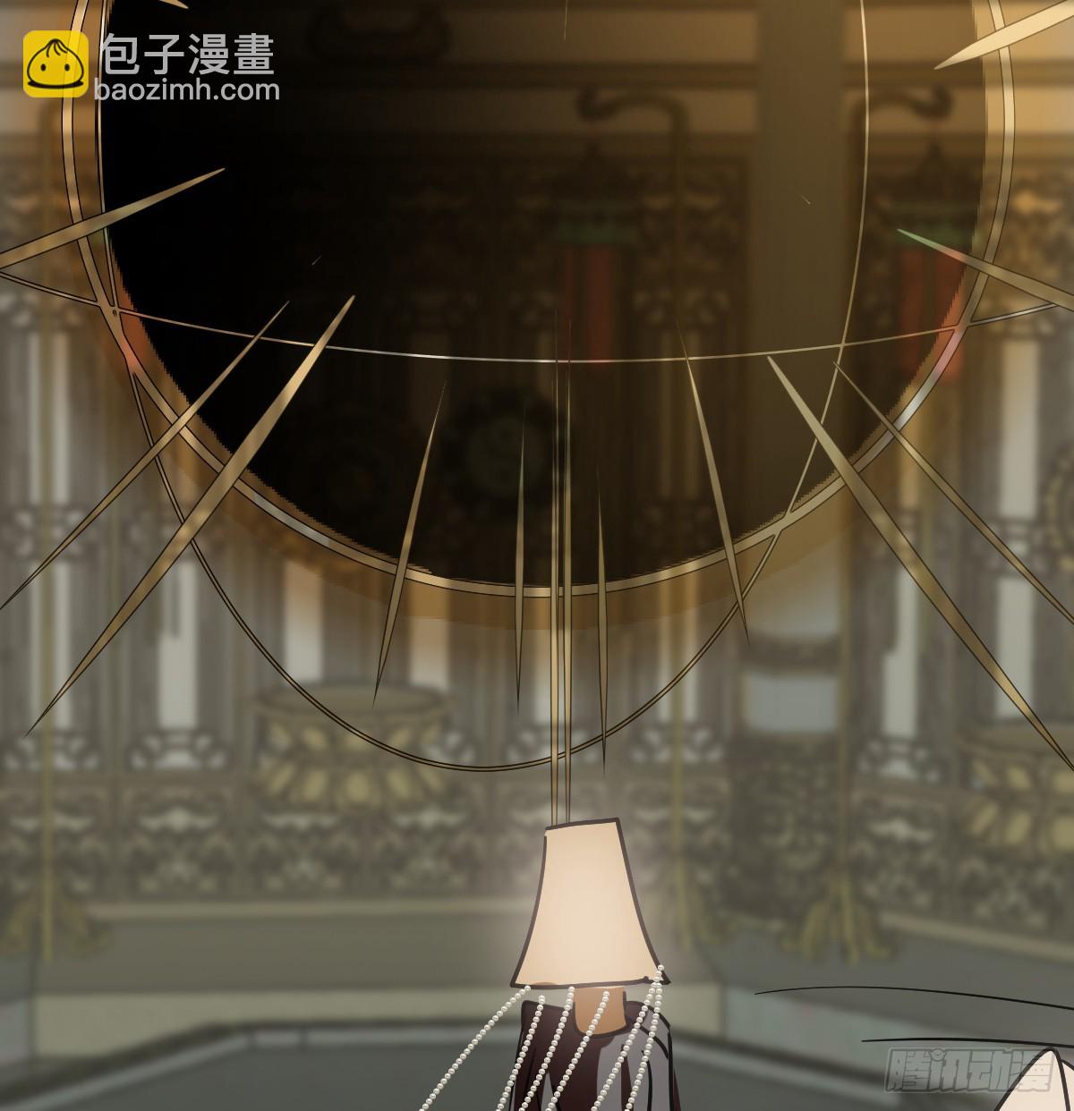 第228话 不会放手(1/2)-第261话
