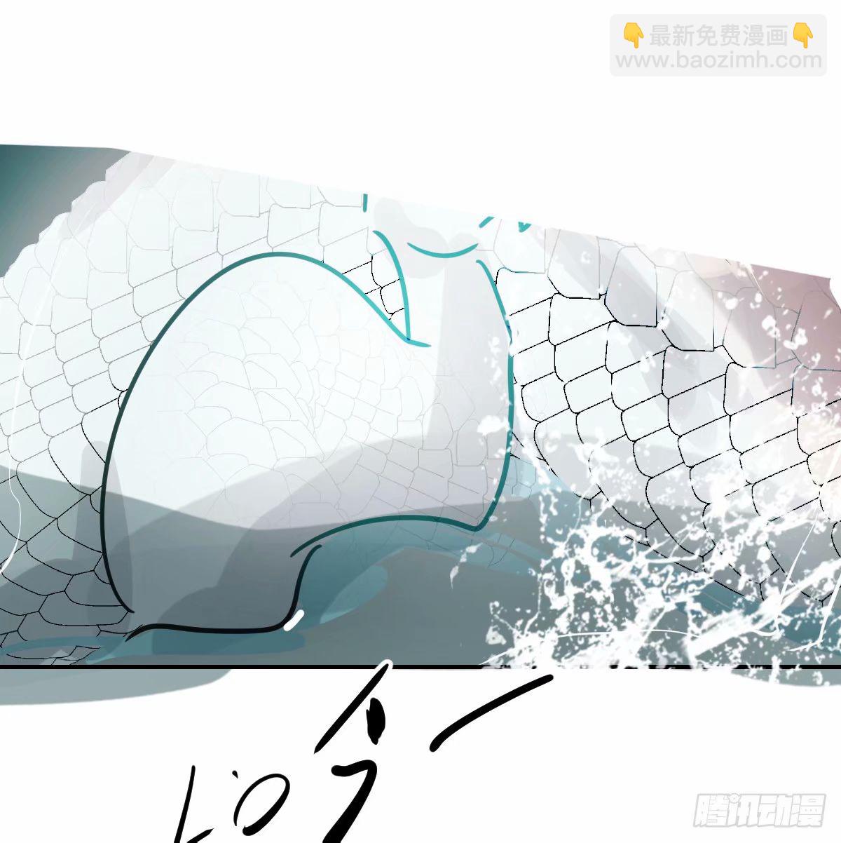 第231话 听话(1/2)-第263话