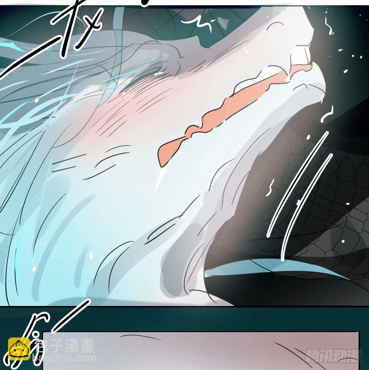 第231话 听话(1/2)-第263话
