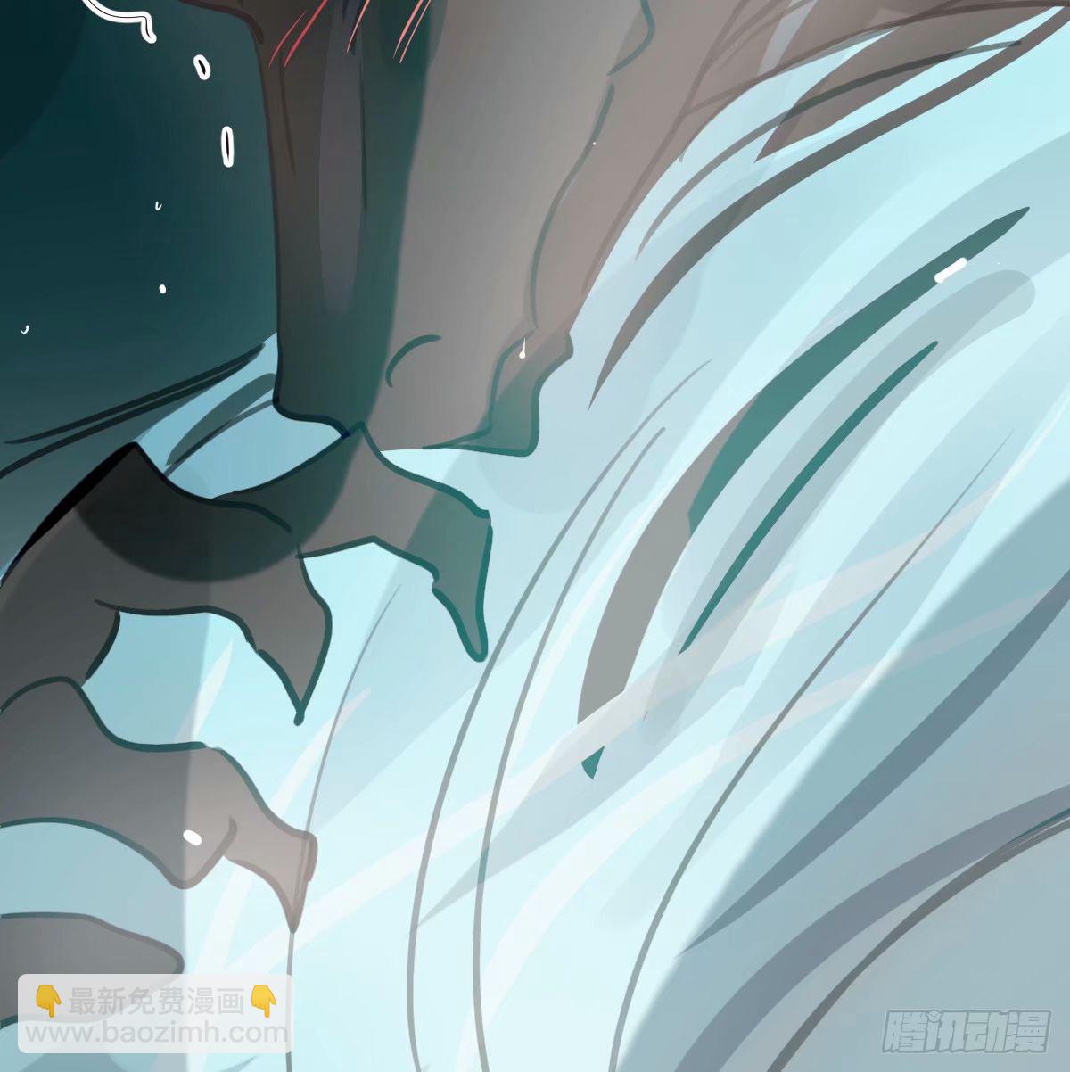 第231话 听话(1/2)-第263话