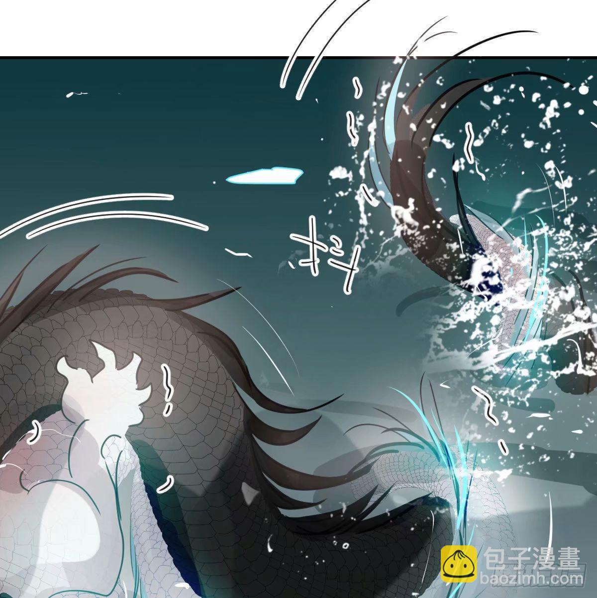 第231话 听话(1/2)-第263话