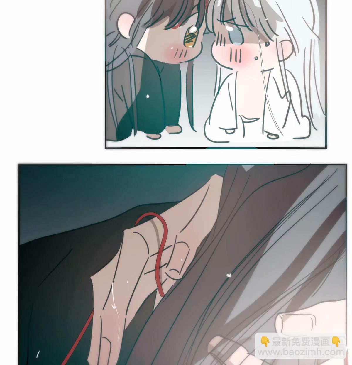 第231话 听话(1/2)-第263话
