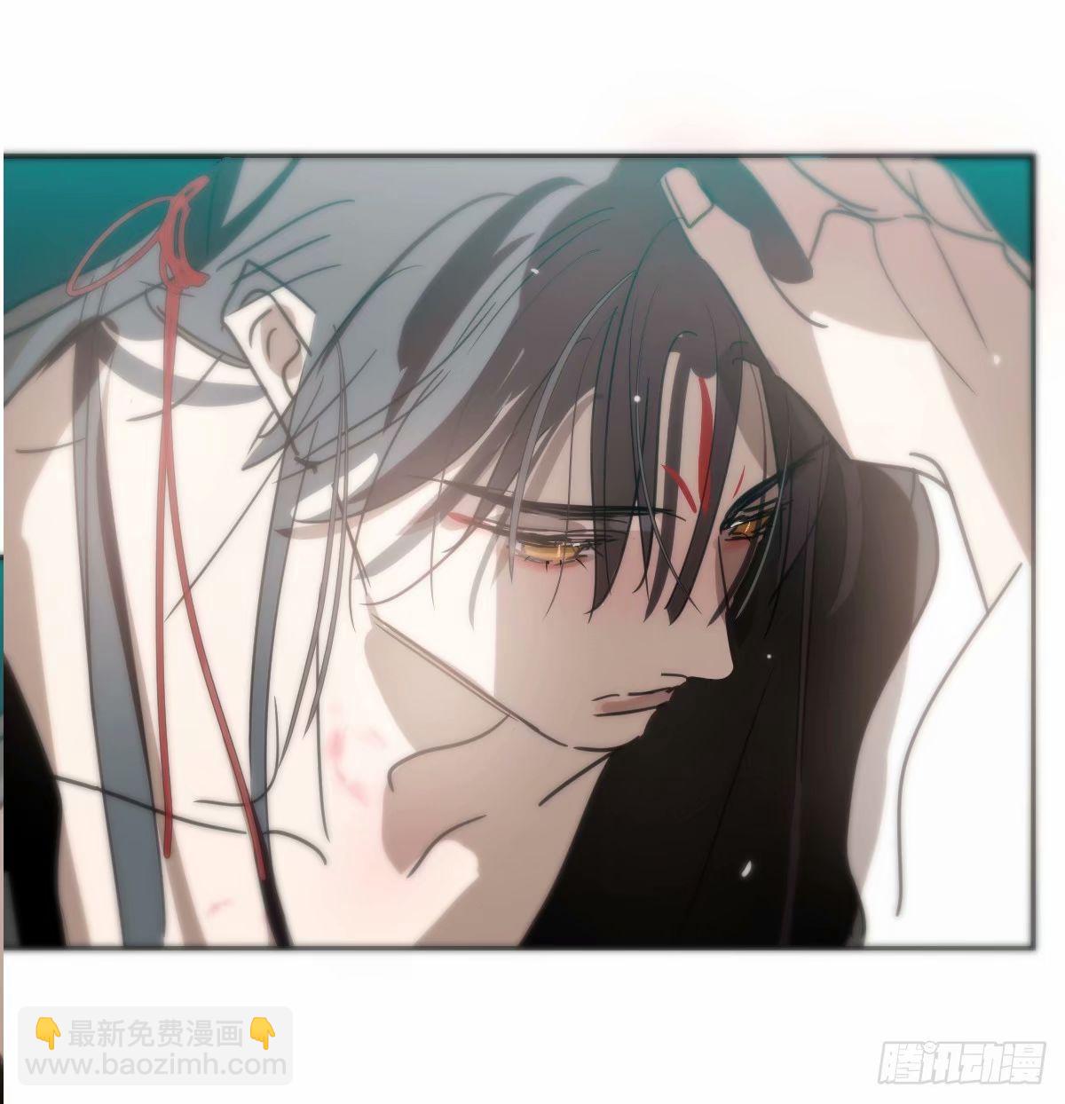 第231话 听话(1/2)-第263话