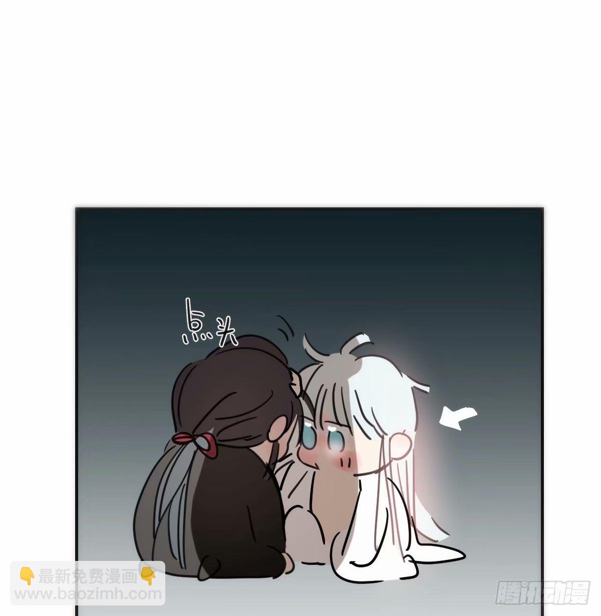 第231话 听话(1/2)-第263话