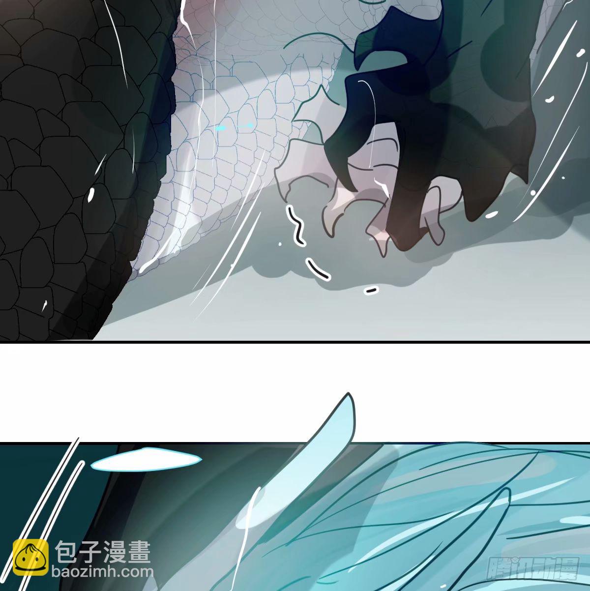 第231话 听话(1/2)-第263话