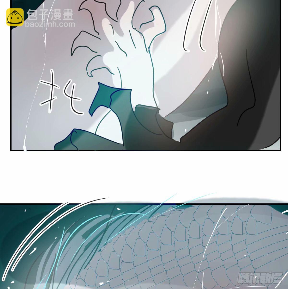 第231话 听话(1/2)-第263话