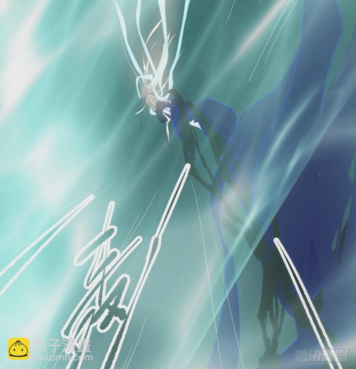 第235话 重逢(1/3)-第267话
