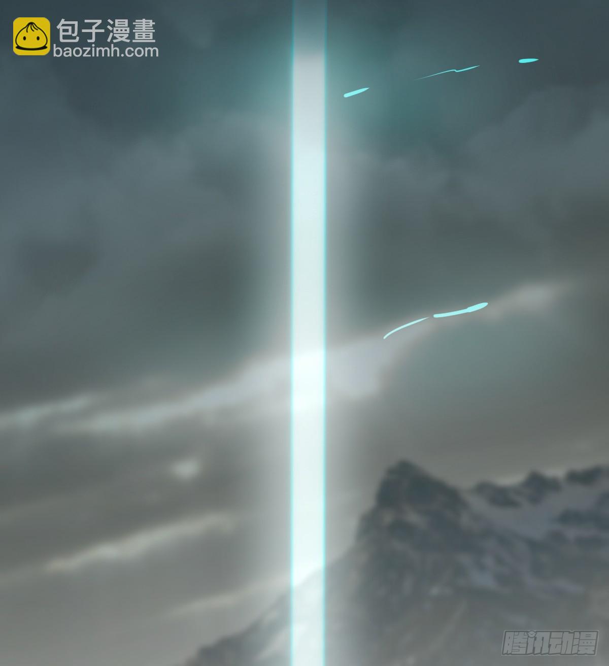 第235话 重逢(1/3)-第267话