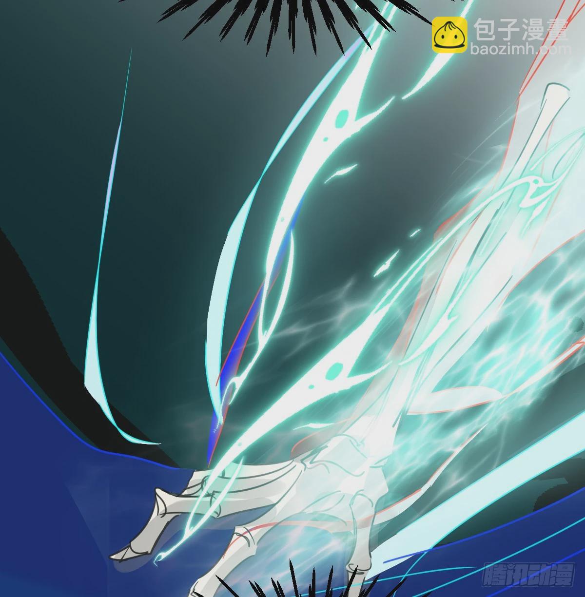 第235话 重逢(1/3)-第267话