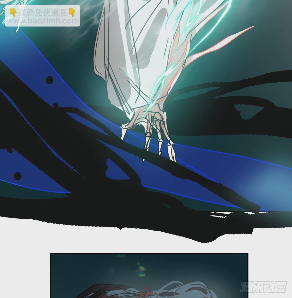 第235话 重逢(1/3)-第267话