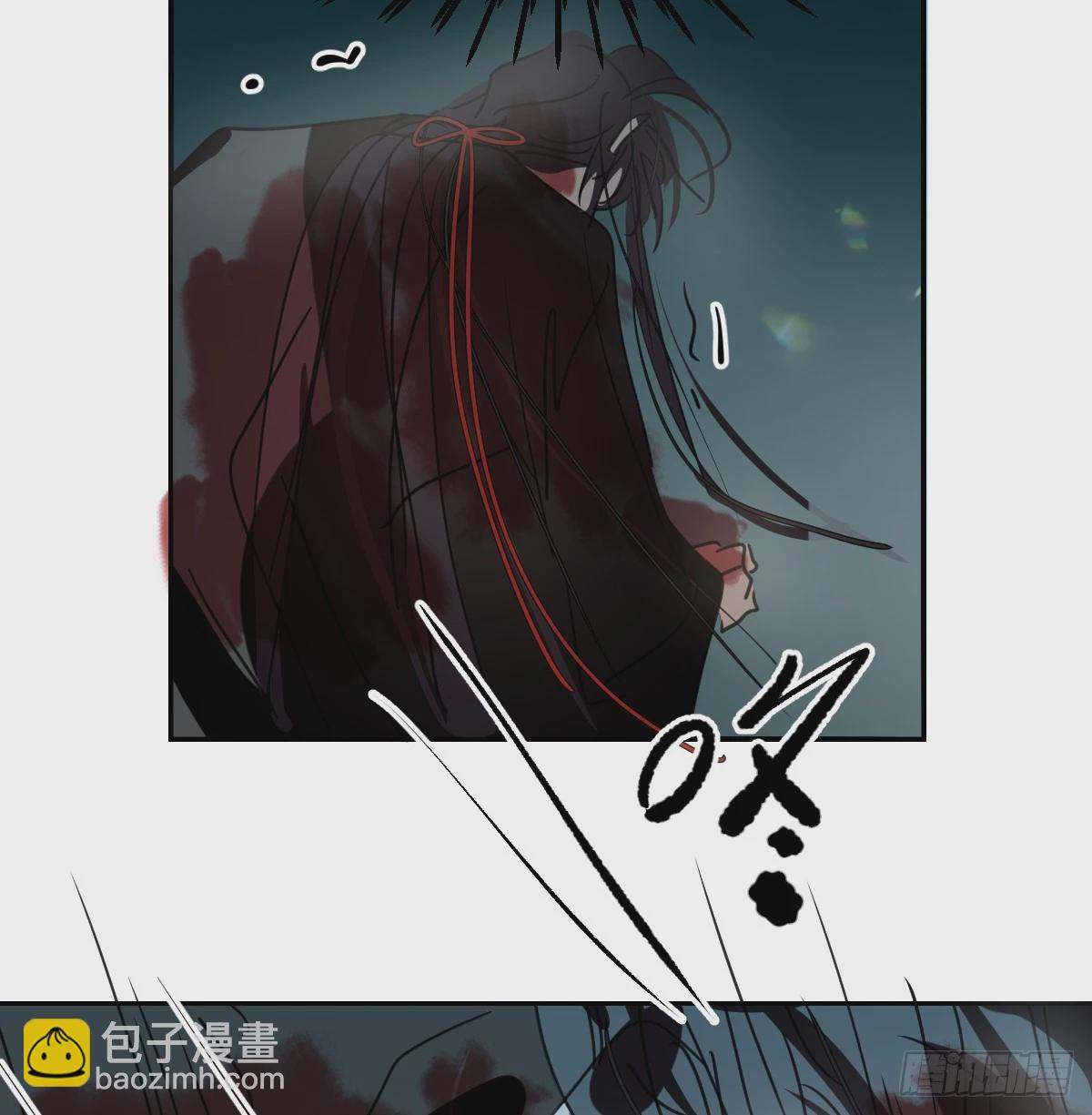 第235话 重逢(1/3)-第267话