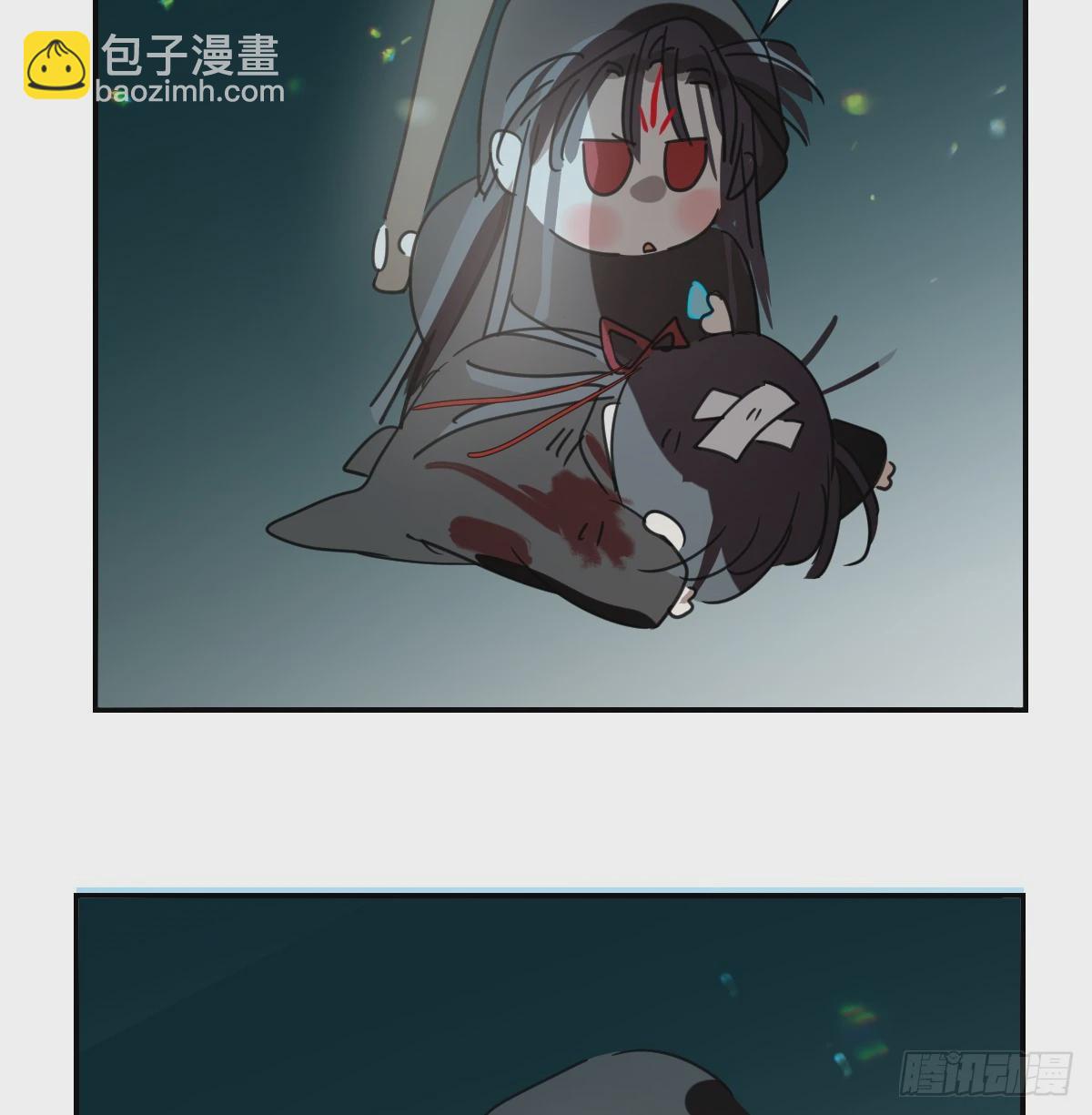 第235话 重逢(1/3)-第267话