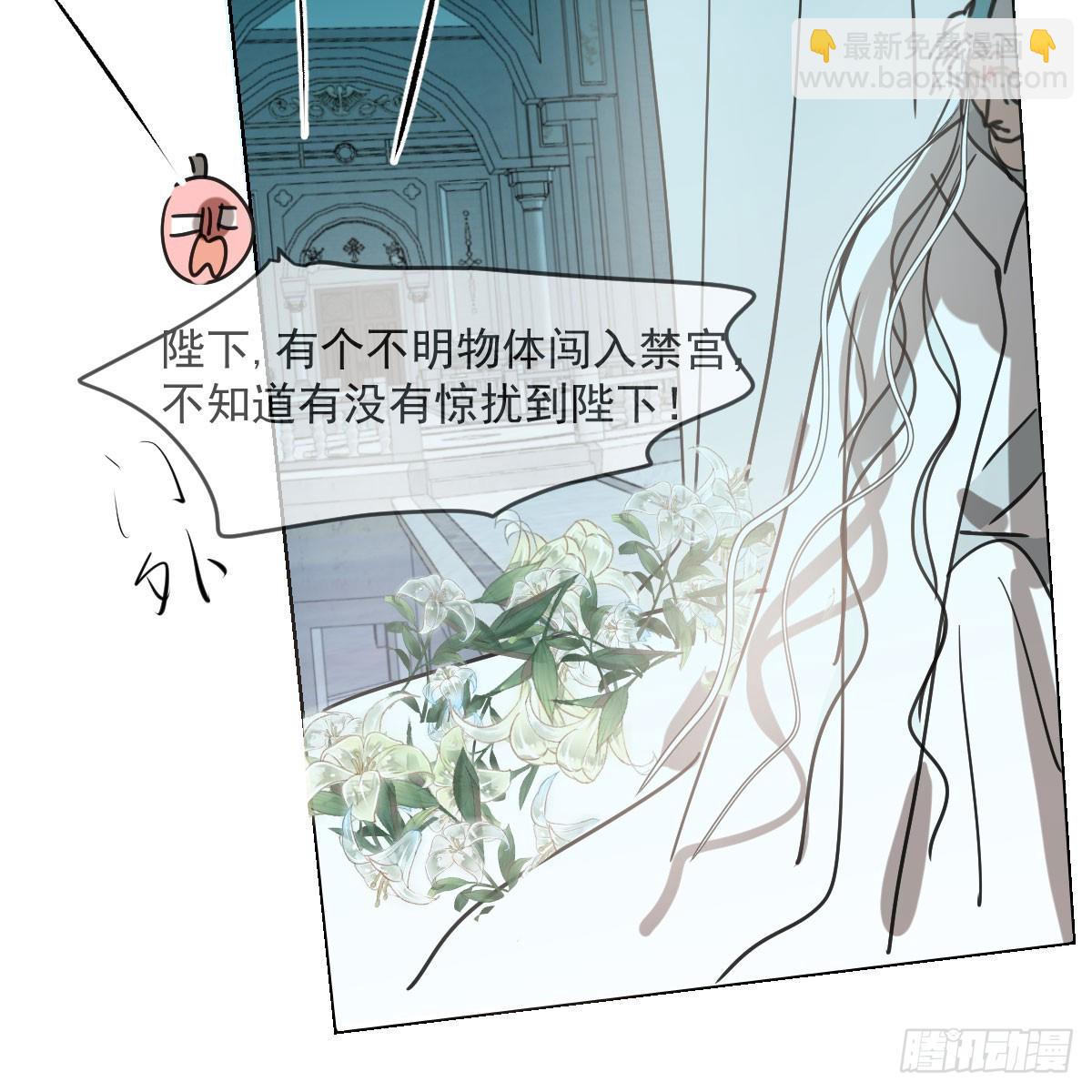 第237话 我会打你(1/2)-第269话