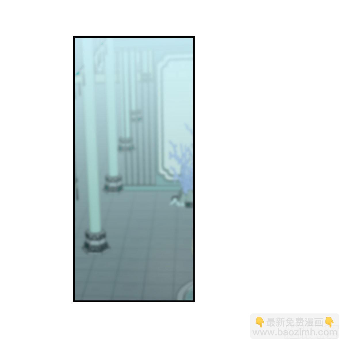 第237话 我会打你(1/2)-第269话