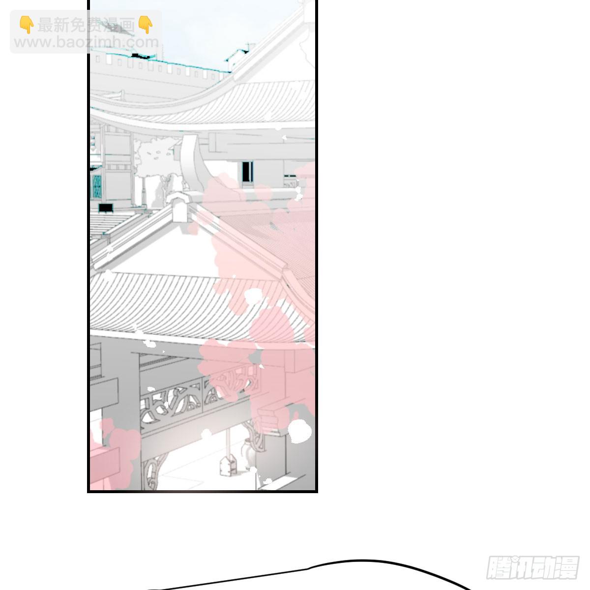 第237话 我会打你(1/2)-第269话