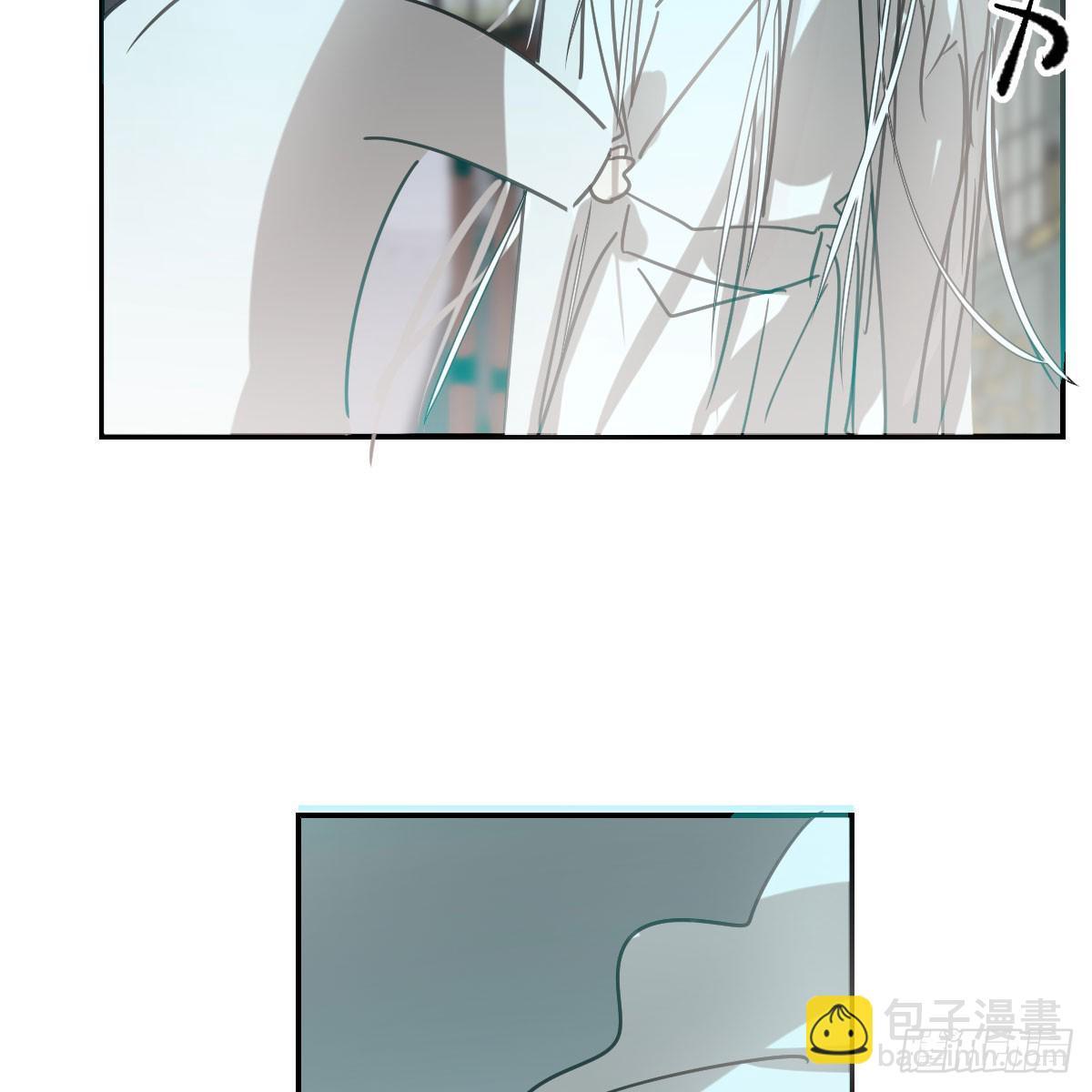 第237话 我会打你(1/2)-第269话