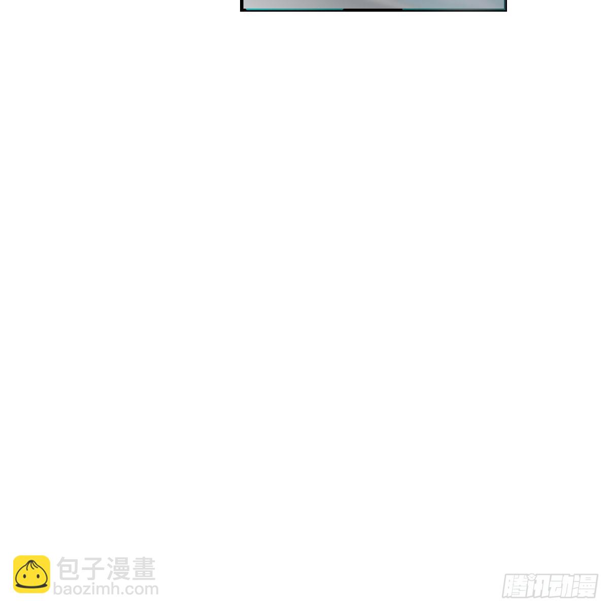第237话 我会打你(1/2)-第269话