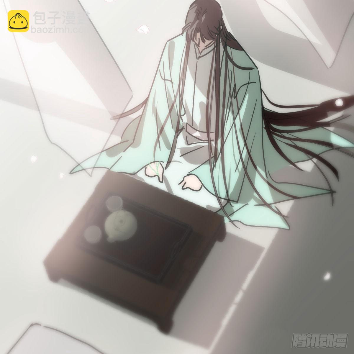 第237话 我会打你(1/2)-第269话