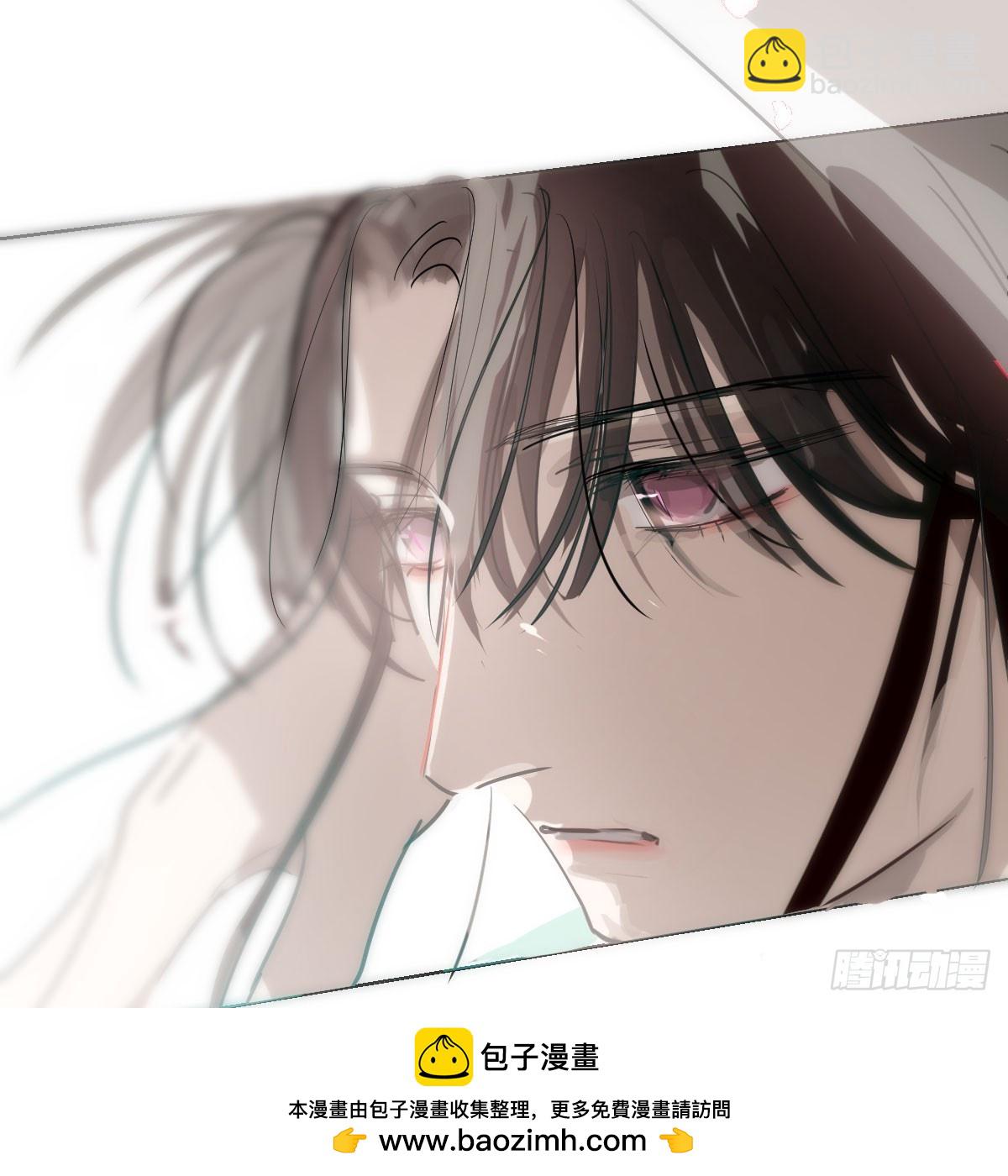 第237话 我会打你(1/2)-第269话