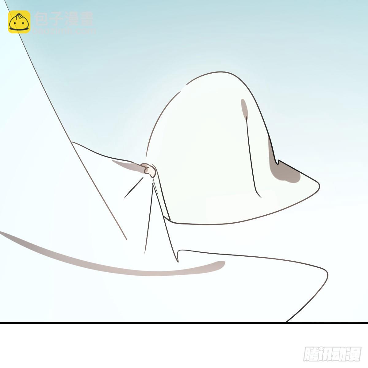 第237话 我会打你(1/2)-第269话