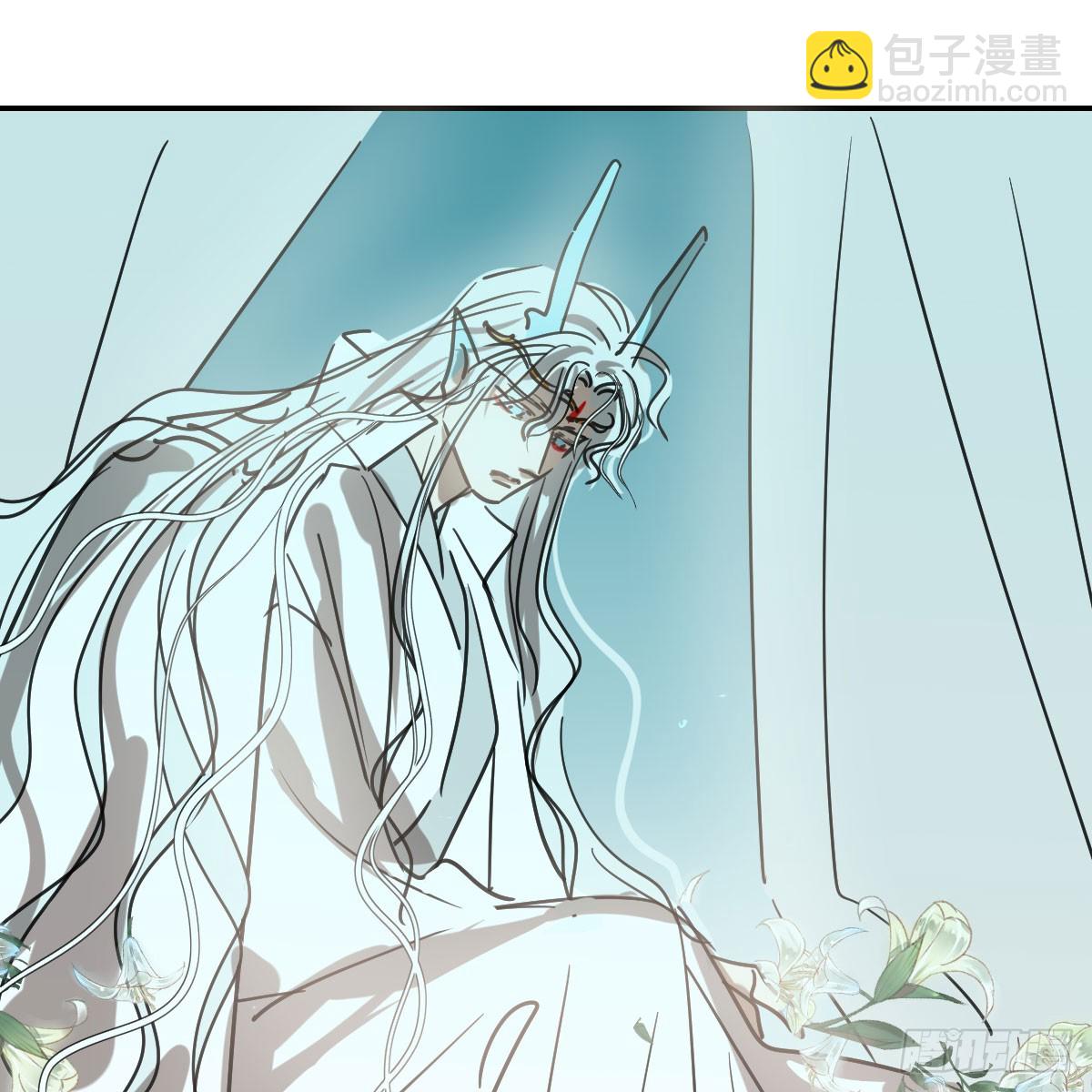 第237话 我会打你(1/2)-第269话