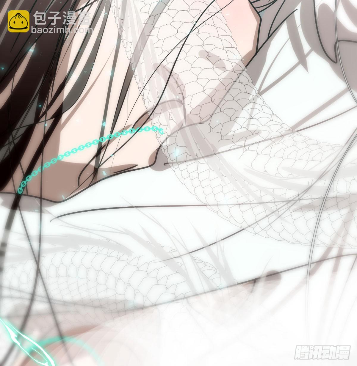 第239话 不知为何(1/3)-第271话