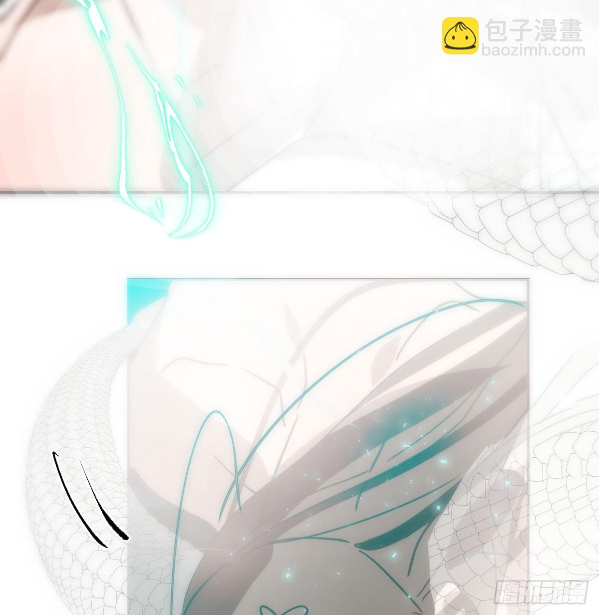 第239话 不知为何(1/3)-第271话