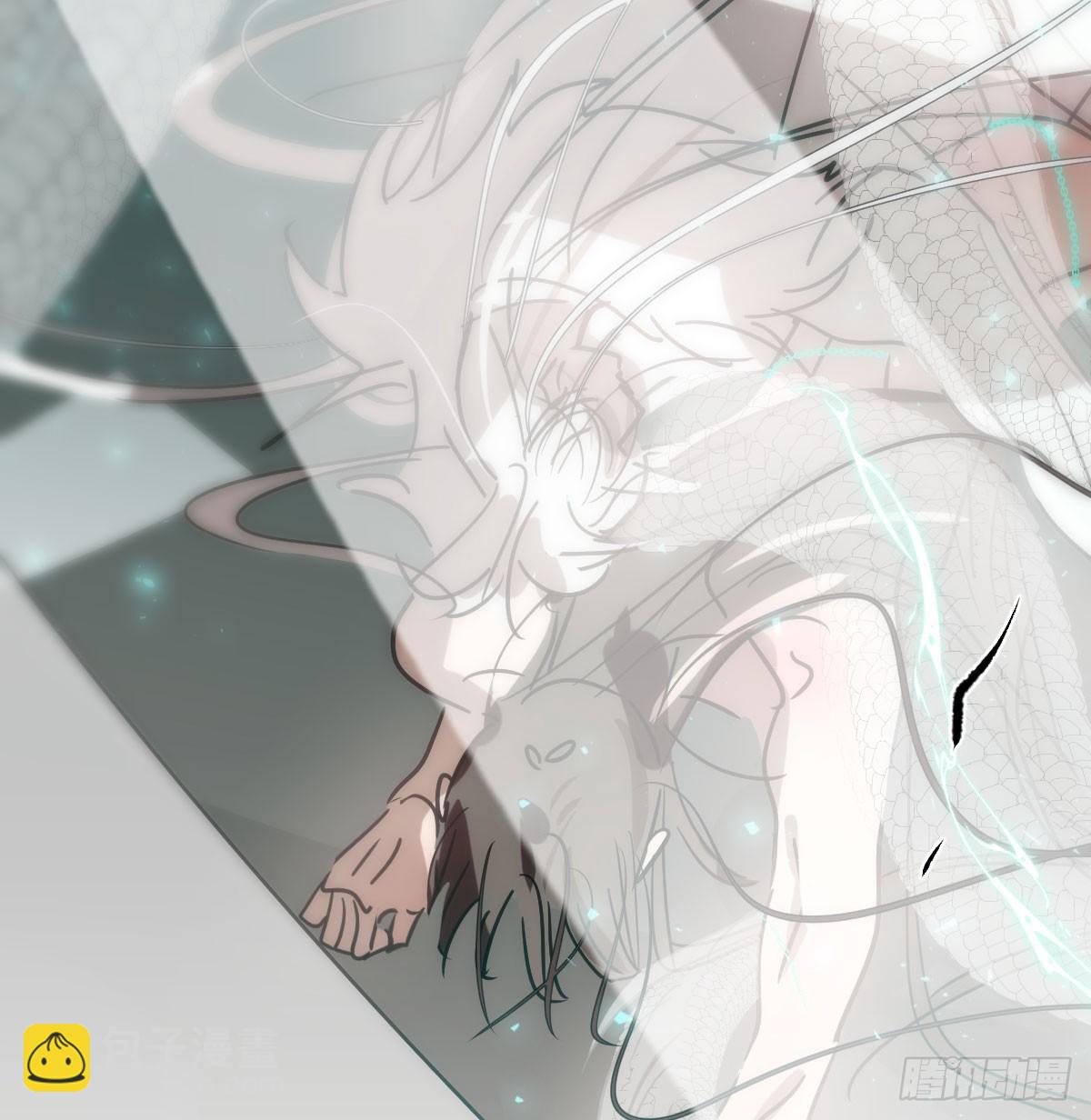 第239话 不知为何(1/3)-第271话