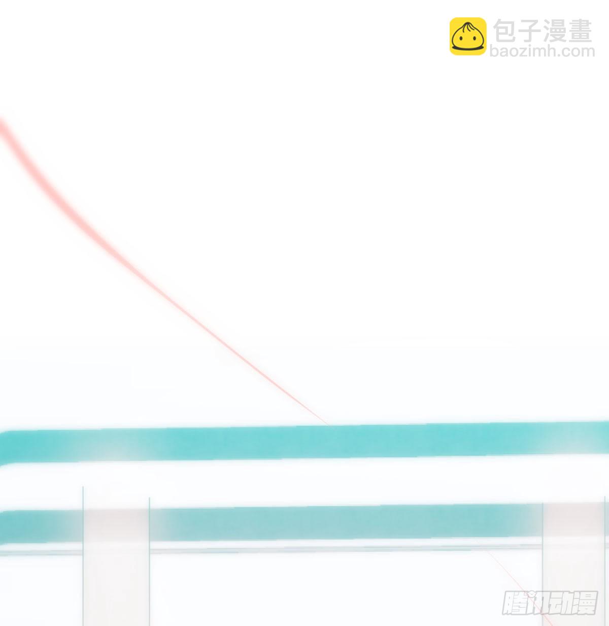 第239话 不知为何(1/3)-第271话