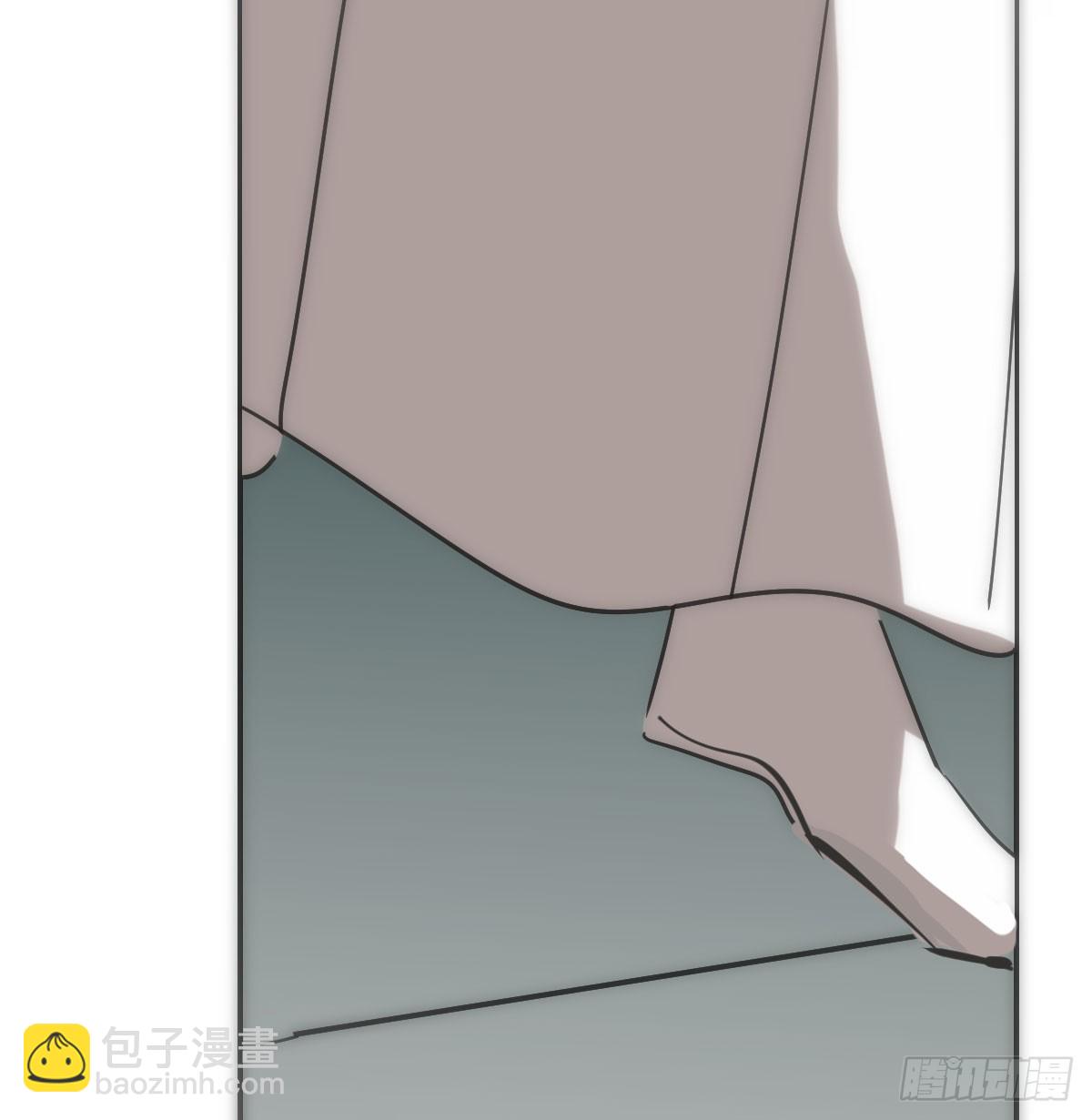 第239话 不知为何(1/3)-第271话