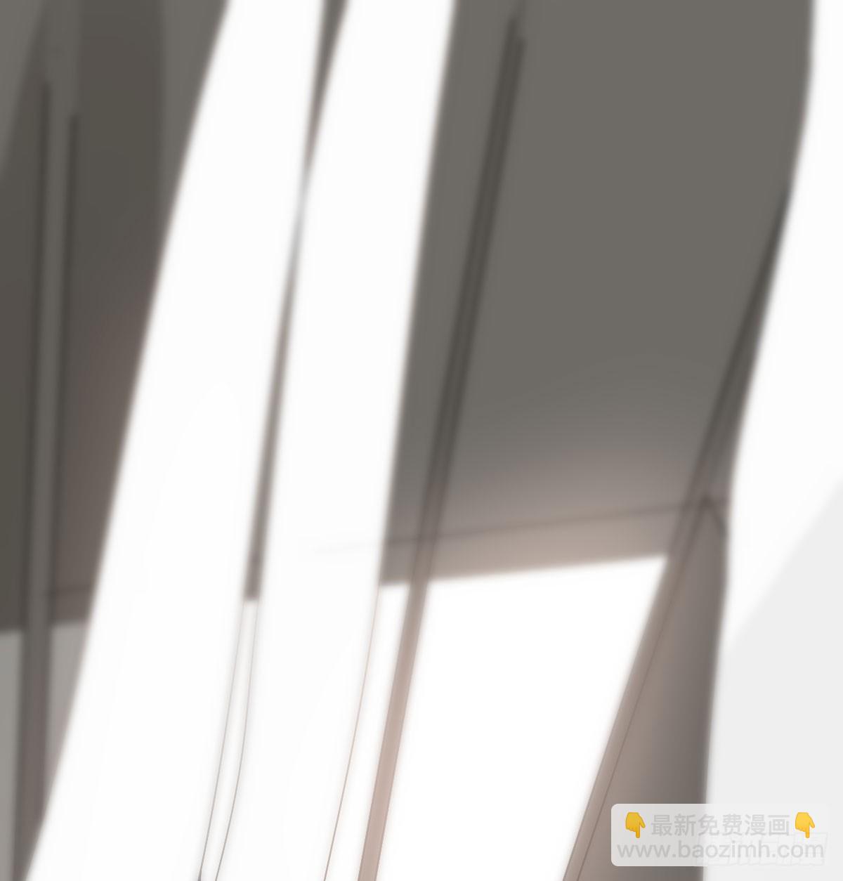 第239话 不知为何(1/3)-第271话