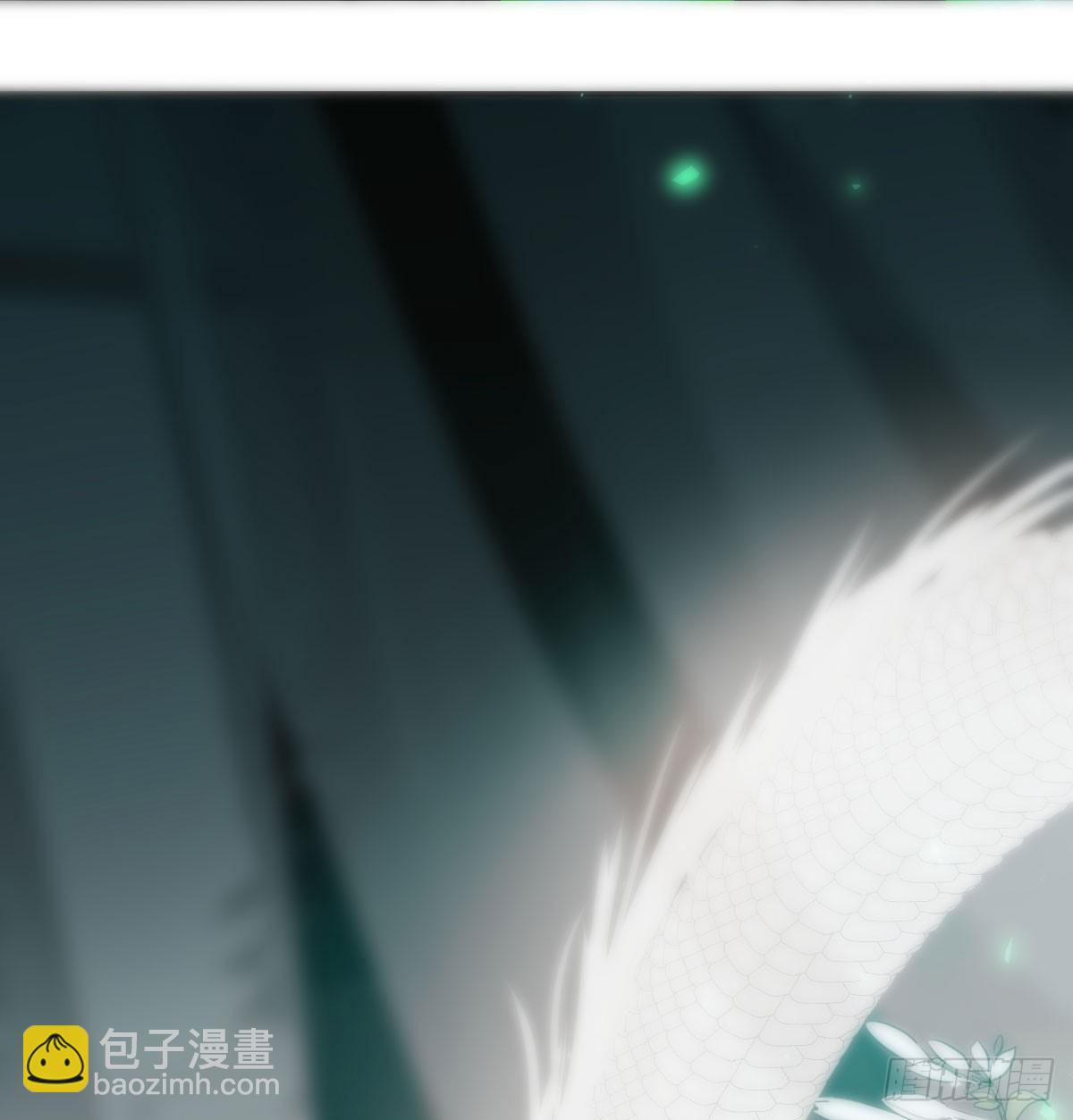第239话 不知为何(1/3)-第271话
