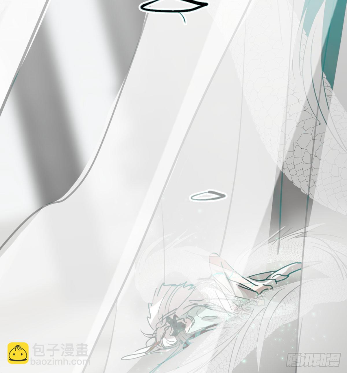 第239话 不知为何(1/3)-第271话