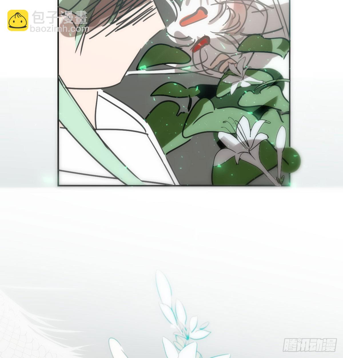 第239话 不知为何(1/3)-第271话