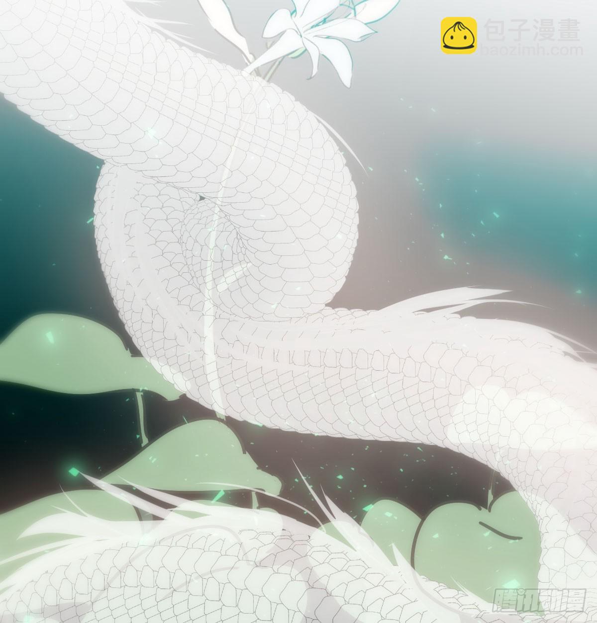 第239话 不知为何(1/3)-第271话