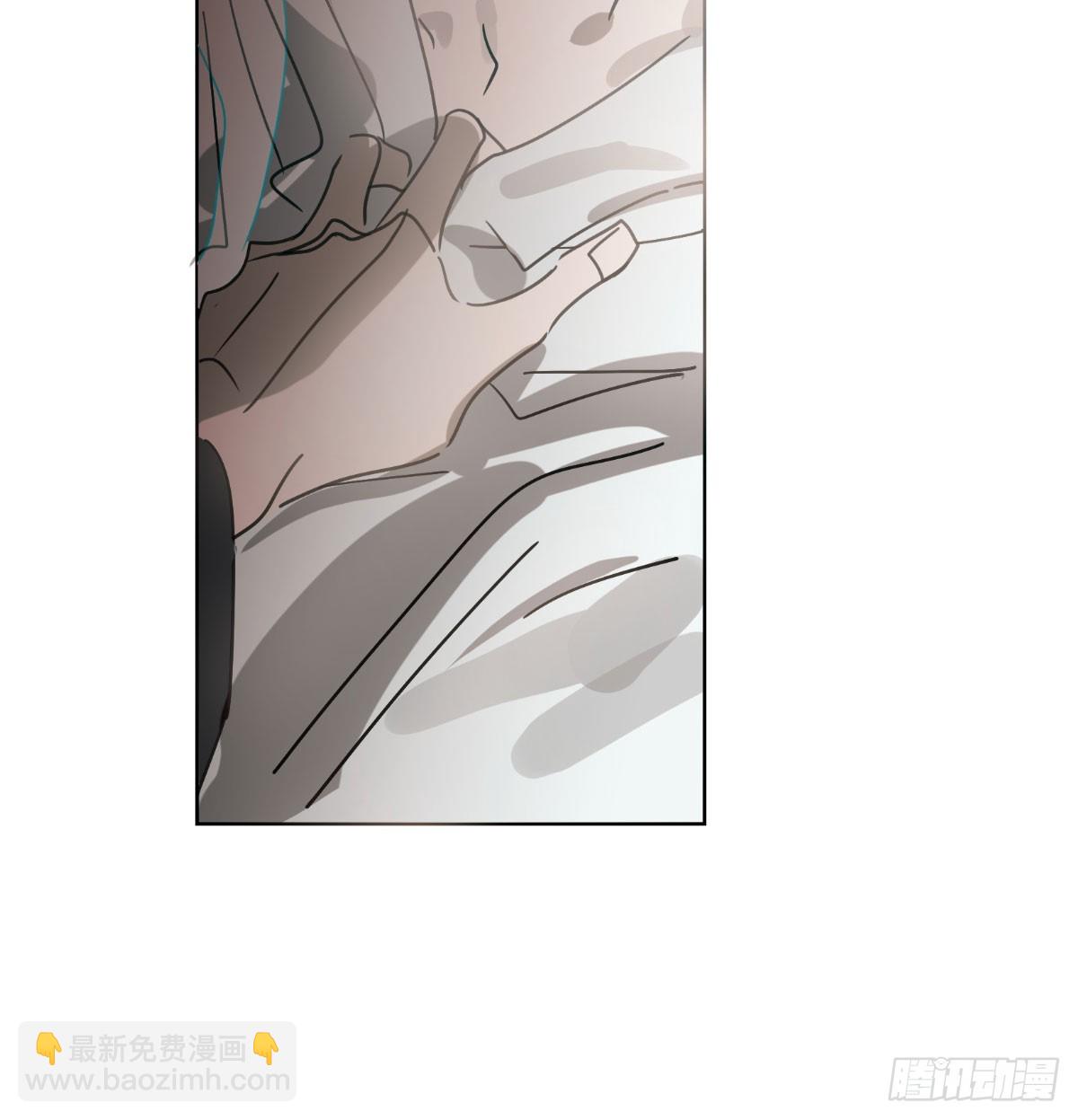第241话 找回感知(1/2)-第273话