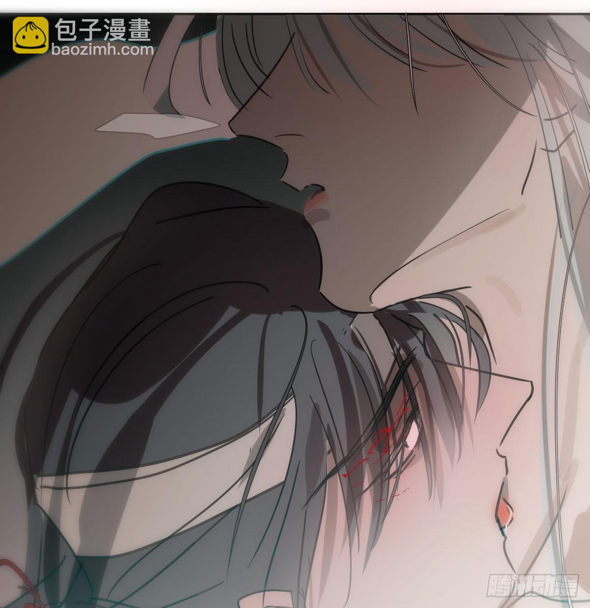 第241话 找回感知(1/2)-第273话