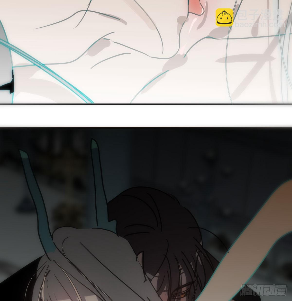 第241话 找回感知(1/2)-第273话