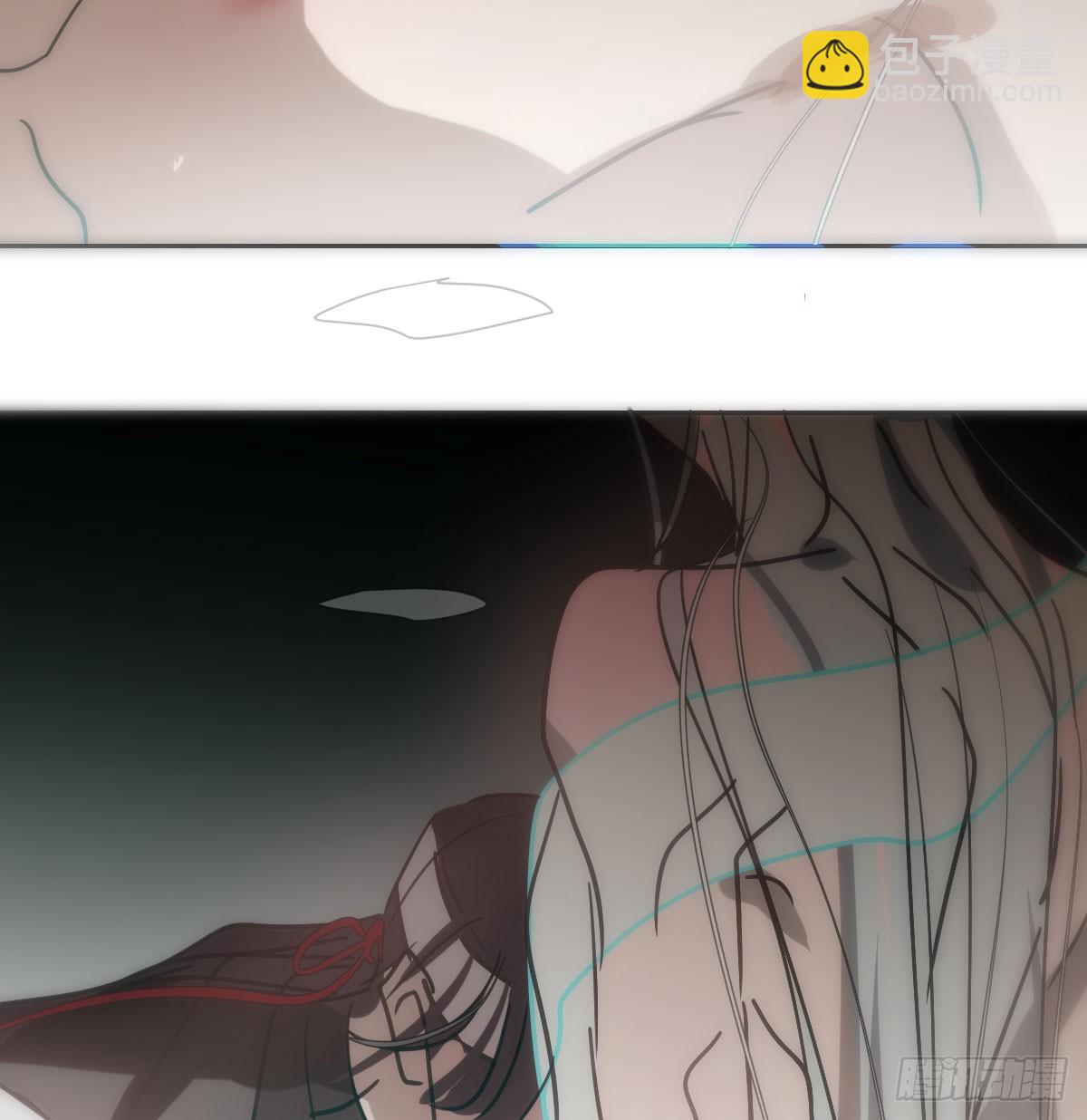 第241话 找回感知(1/2)-第273话